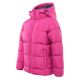 2. Kinder-Steppjacke MAFI KDG