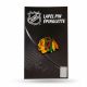 7. Inglasco NHL Logo-Pin 392SV000367