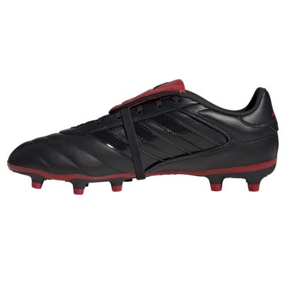 2. Adidas COPA GLORO II FG Schuhe IH7667