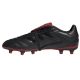 2. Adidas COPA GLORO II FG Schuhe IH7667