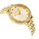 3. MICHAEL KORS Melissa Damenuhr MK4368 + Box