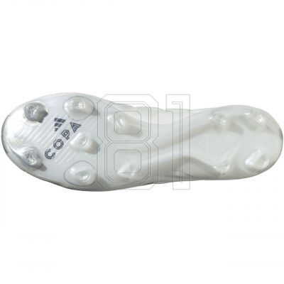 6. adidas Copa Pure 2 Elite FG IE7488 Fußballschuhe