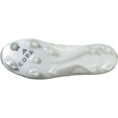 6. adidas Copa Pure 2 Elite FG IE7488 Fußballschuhe