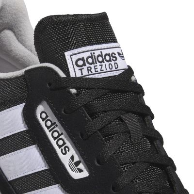 5. adidas Originals Treziod 2 IH3803 Schuhe