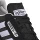 5. adidas Originals Treziod 2 IH3803 Schuhe