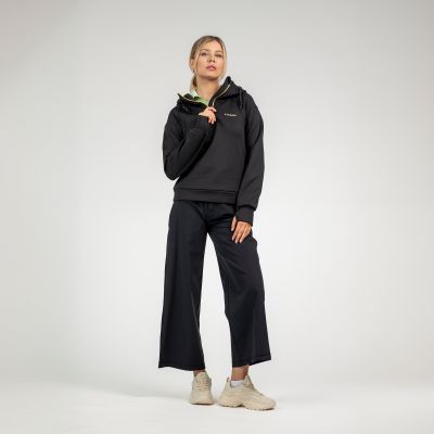11. Damen FONITA W Hose