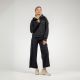 11. Damen FONITA W Hose