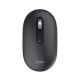 TRUST Seron Slim Wireless Hyperscroll Multi-Device Mouse
