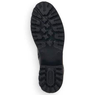 24. Remonte W RKR718 Stiefeletten