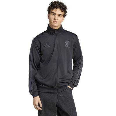 adidas Liverpool FC DNA Trainingsjacke KG2496