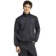 adidas Liverpool FC DNA Trainingsjacke KG2496