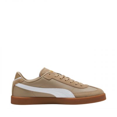 11. Puma Club II W 397447 35 Schuhe