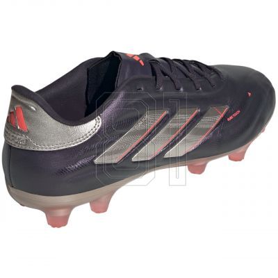 3. Adidas Copa Pure 2 Pro FG M IG8714 Fußballschuhe