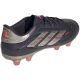 3. Adidas Copa Pure 2 Pro FG M IG8714 Fußballschuhe