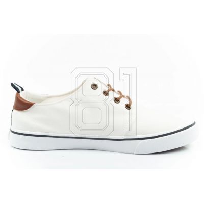 4. Lee Cooper M LCW-25-02-3240M Schuhe