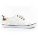 4. Lee Cooper M LCW-25-02-3240M Schuhe