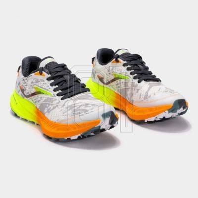 3. Joma TR-6000 2402 M TKTR6W2402 Laufschuhe