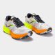 3. Joma TR-6000 2402 M TKTR6W2402 Laufschuhe