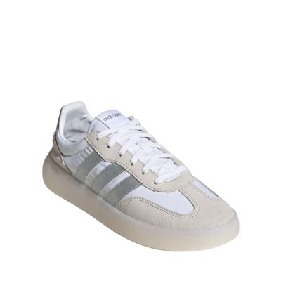 8. Adidas Barreda Decode W JI2321 Schuhe