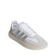 8. Adidas Barreda Decode W JI2321 Schuhe
