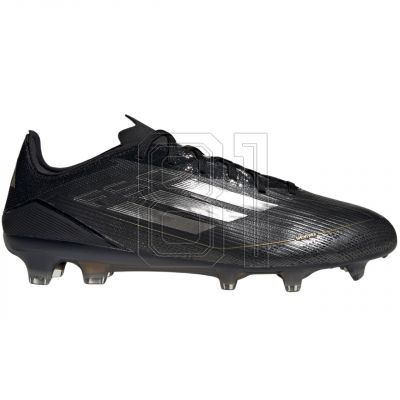 4. Adidas F50 Pro FG IE0599 Fußballschuhe
