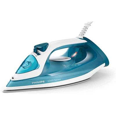 9. PHILIPS DST 3011/20 Bügeleisen
