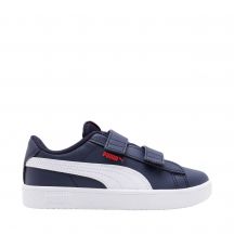Puma Rickie Classic V PS Jr Schuhe 394253 01