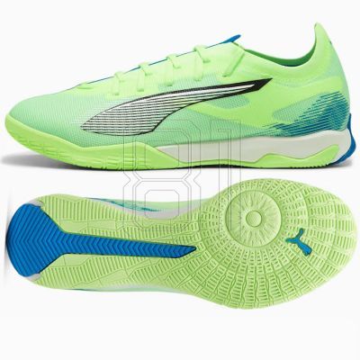 Puma Ultra 5 Match IT Schuhe 107895-03