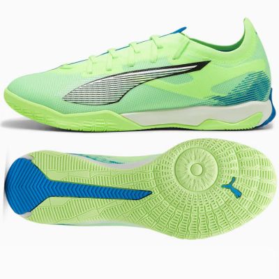 Puma Ultra 5 Match IT Schuhe 107895-03