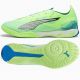 Puma Ultra 5 Match IT Schuhe 107895-03