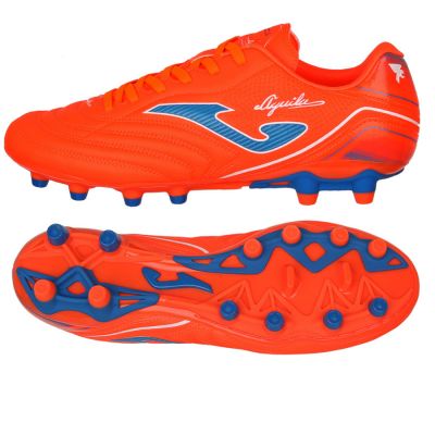 Joma Aguila 2408 FG M AGUW2408FG Schuhe
