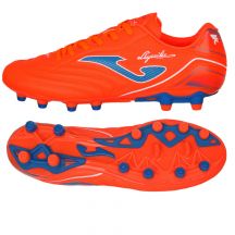 Joma Aguila 2408 FG M AGUW2408FG Schuhe