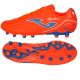 Joma Aguila 2408 FG M AGUW2408FG Schuhe