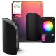 5. Philips Hue White und Color Ambient Hue Play Wandfluterlampe