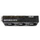 6. Grafikkarte ASUS PRIME RTX 5060 8GB OC