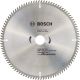 Bosch 2 608 644 395 Kreissägeblatt 25,4 cm 1 Stück
