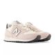 16. New Balance W WL574PB Schuhe