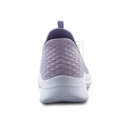 5. Skechers Ultra Flex W 150183-LVTQ Schuhe