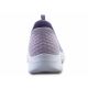 5. Skechers Ultra Flex W 150183-LVTQ Schuhe