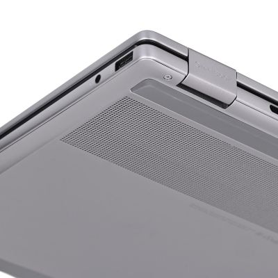 5. HP OmniBook Flip 14-FK0013D Ryzen AI 5 340 14" WUXGA Touch IPS 16GB SSD512 BT BLKB x360 Win11 Meteor Silver (REPACK) 2Y