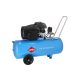 Airpress HL 425-100V Kompressor 2200 W 392 l/min Wechselstrom