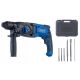 2. SDS Plus Bohrhammer 1050W 3J 26mm DH2260 Scheppach 5907906901