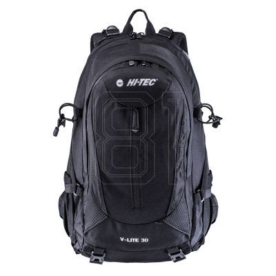 2. Hi-tec Aruba 30 Rucksack 92800331450