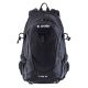 2. Hi-tec Aruba 30 Rucksack 92800331450