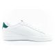 13. Puma Smash 3.0 M Schuhe 390987 14