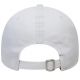 4. New Era 9Forty New York Yankees Mlb League Basic Cap 10745455
