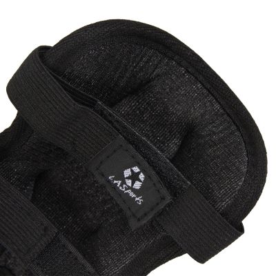 32. Jr 37171BK rL-Schutzset