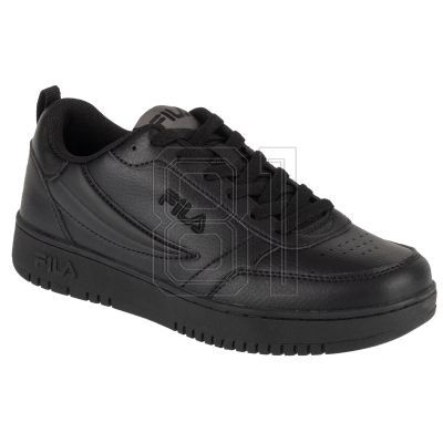Fila Rega Nf W Schuhe FFW0484-83052