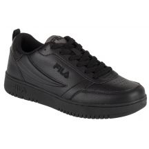 Fila Rega Nf W Schuhe FFW0484-83052