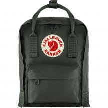 Fjällräven Kånken Mini F23561-660 kleiner Schulrucksack
